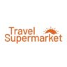 TravelSupermarket