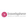 Travelsphere
