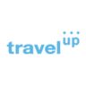 TravelUp