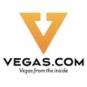 Vegas.com