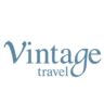 Vintage Travel