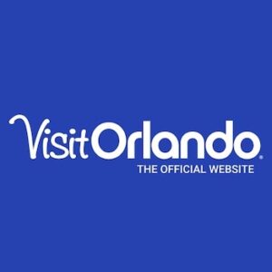 Visit Orlando avatar