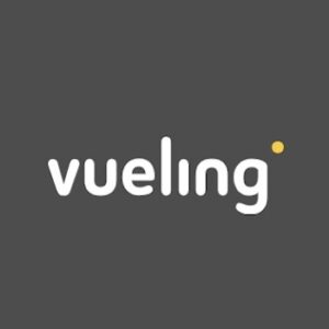 Vueling avatar
