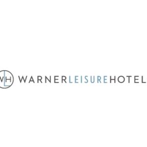 Warner Leisure Hotels avatar