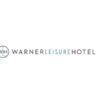 Warner Leisure Hotels