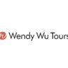 Wendy Wu Tours