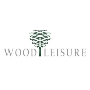 Wood Leisure Holiday Parks avatar