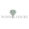 Wood Leisure Holiday Parks