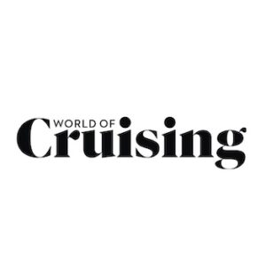 World of Cruising avatar