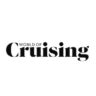 World of Cruising