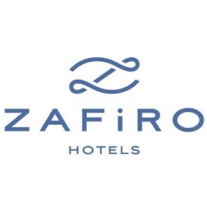 Zafiro Hotels avatar