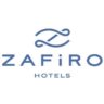 Zafiro Hotels