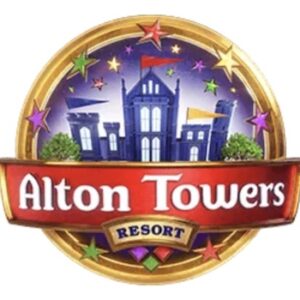 Alton Towers avatar