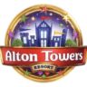 Alton Towers