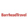 Barrhead Travel