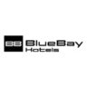 BlueBayResorts.com