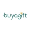 BuyAGift
