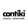 Contiki