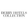 DerbyHotels