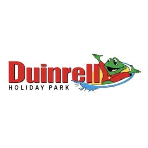 Duinrell avatar