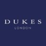 Dukes Hotel