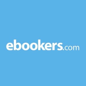 ebookers avatar