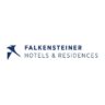 Falkensteiner