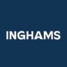 Inghams