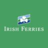 Irish Ferries