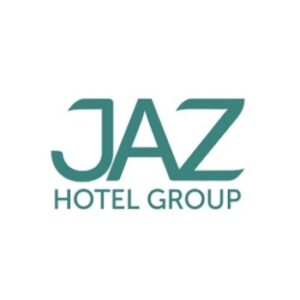 Jaz Hotels avatar