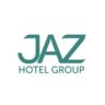 Jaz Hotels