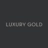 Luxury Gold Vacations