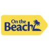 On The Beach