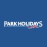 Park Holidays