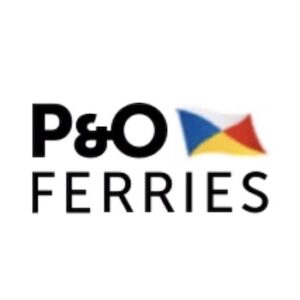 P&O Ferries avatar
