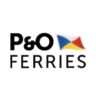P&O Ferries