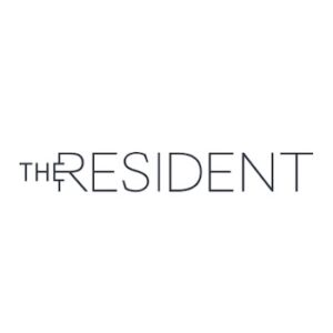Resident Hotels avatar