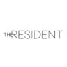 Resident Hotels