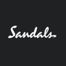 Sandals Resorts
