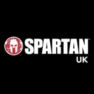 spartan avatar