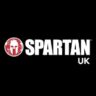 spartan