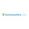 Suntransfers.com