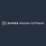 Sykes Holiday Cottages