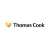 Thomas Cook