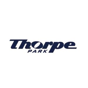 Thorpe Park avatar