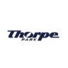 Thorpe Park