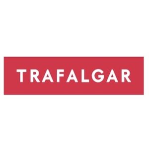 Trafalgar Tours avatar