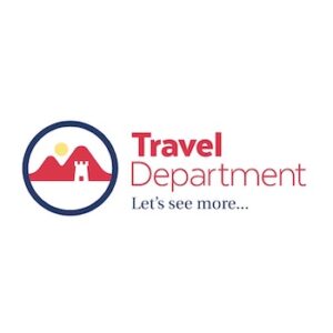 Travel Department avatar