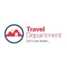 Travel Department