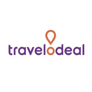 travelodeal avatar